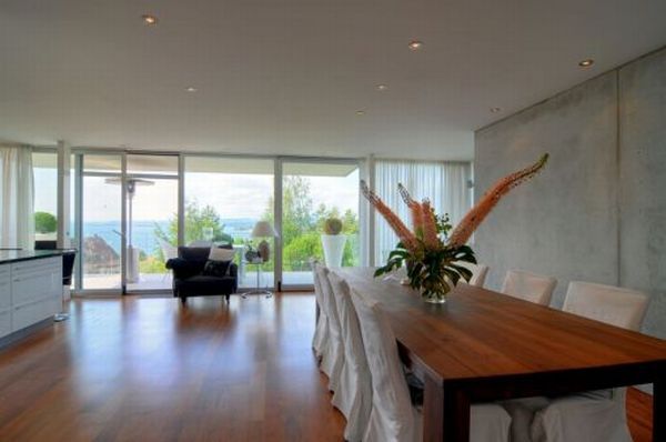 the_scheider_chalet_18