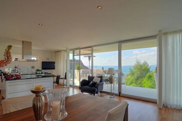 the_scheider_chalet_19