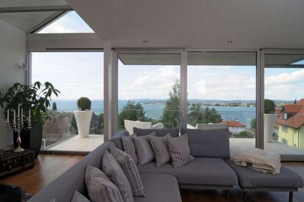 the_scheider_chalet_20
