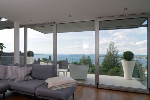 the_scheider_chalet_21