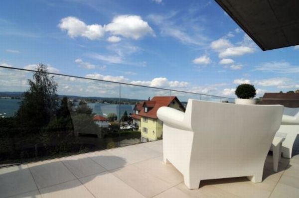 the_scheider_chalet_22