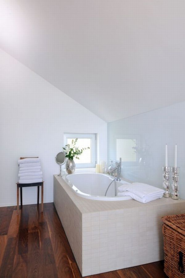 the_scheider_chalet_27