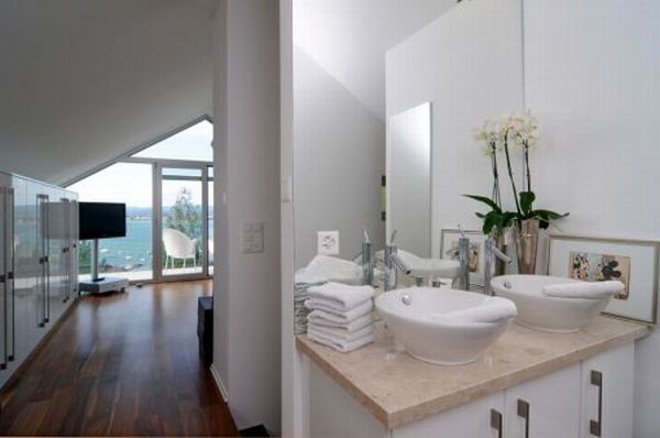the_scheider_chalet_28