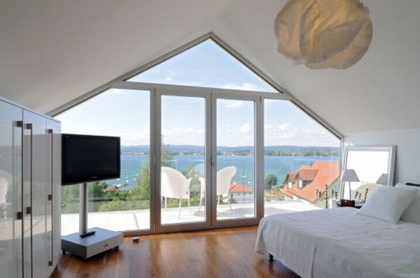 the_scheider_chalet_29