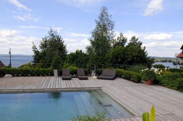 the_scheider_chalet_31