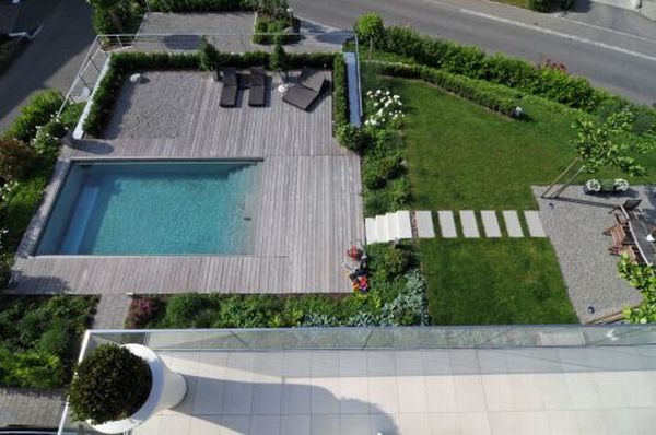 the_scheider_chalet_32