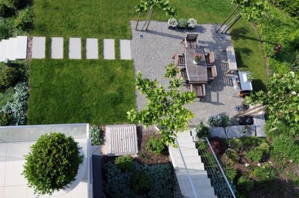 the_scheider_chalet_33