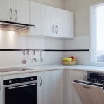 вытяжки на кухню