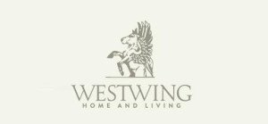 westwing.ru