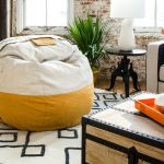 дизайн малогабаритной двухкомнатной квартиры фото