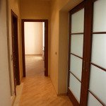 интерьер прихожей в хрущевке фото