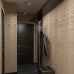 прихожая в хрущевке фото