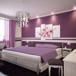 интерьер штор для спальни фото