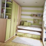 дизайн узкой длинной комнаты