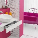 интерьер маленькой однокомнатной квартиры фото