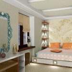 интерьер хрущевок фото