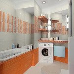 фото квартир хрущевок