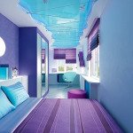 интерьер квартир хрущевок фото