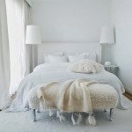 интерьеры малогабаритных квартир фото