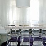 элитные интерьеры квартир фото