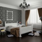 обои компаньоны