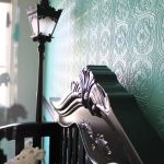 обои под покраску