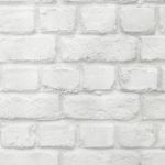 обои rasch в интерьере фото
