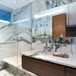 фото современных интерьеров квартир