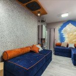 жидкие обои фото
