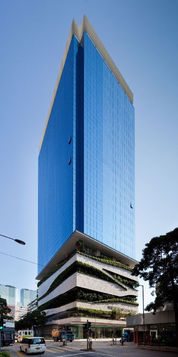 18kowloon-East-1