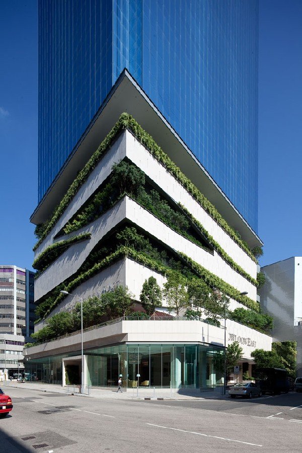 18kowloon-East-2