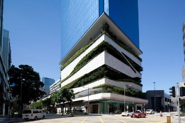 18kowloon-East-3