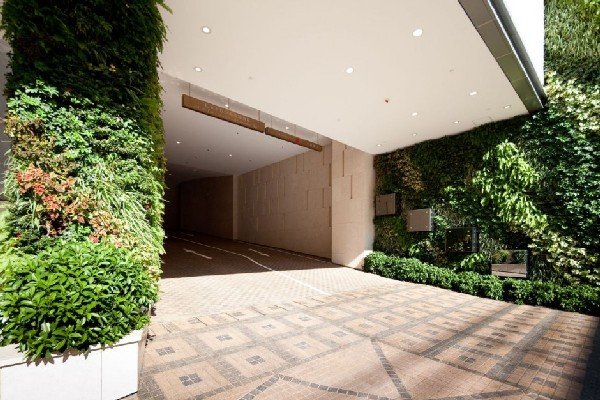 18kowloon-East-6