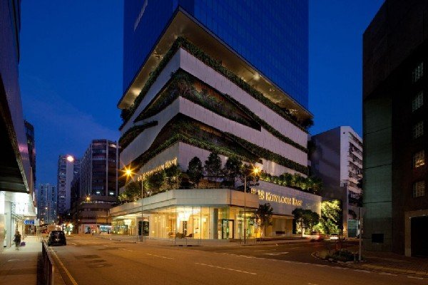 18kowloon-East-8