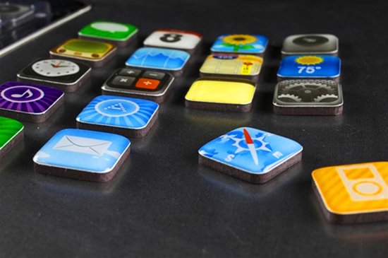 App_Magnets1