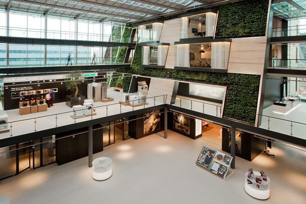 BSH-office-1