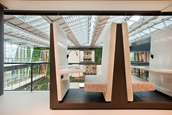 BSH-office-10