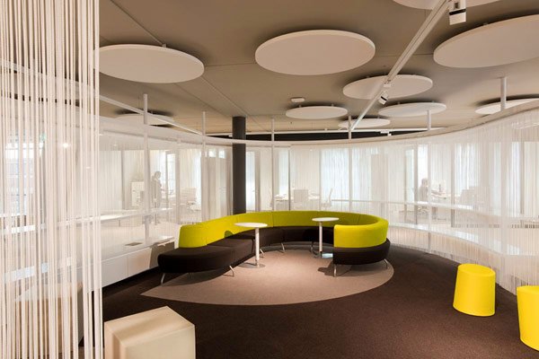 BSH-office-11