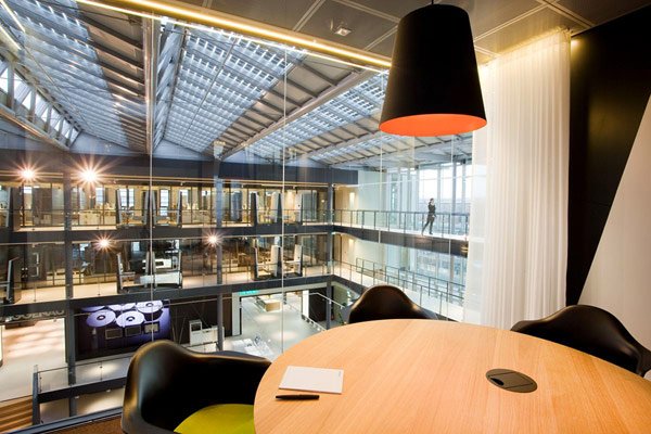 BSH-office-12