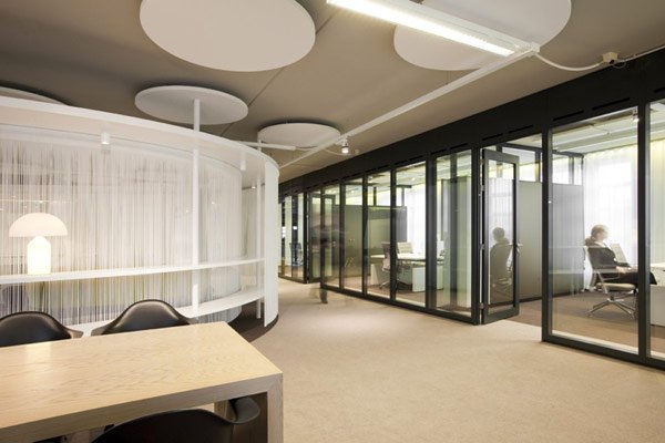 BSH-office-13