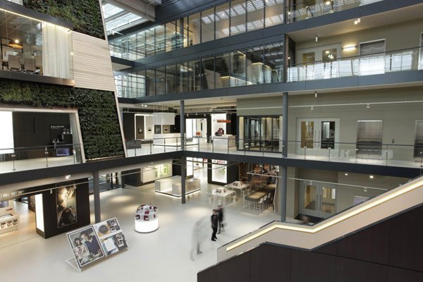 BSH-office-4