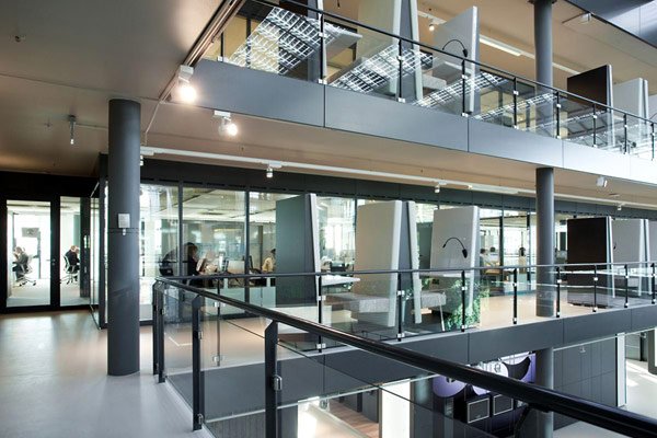 BSH-office-5