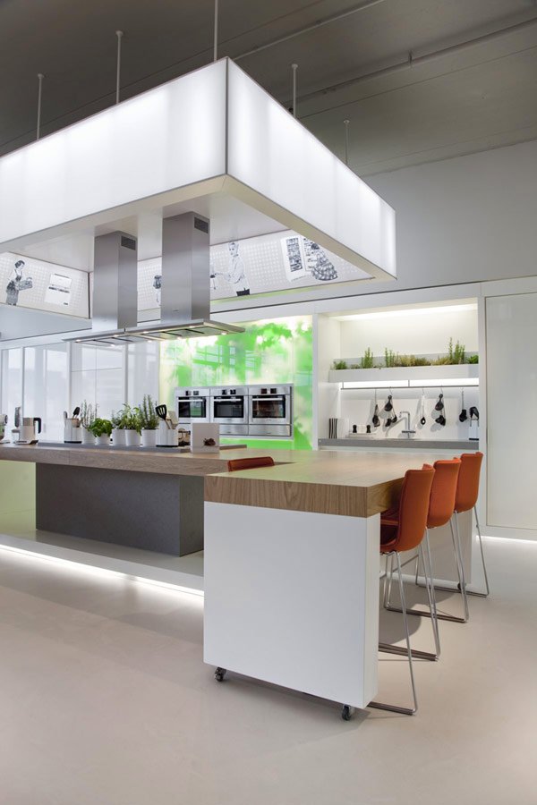 BSH-office-8
