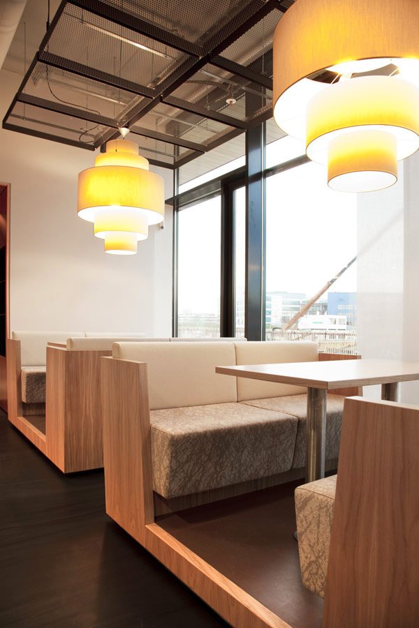BSH-office-9
