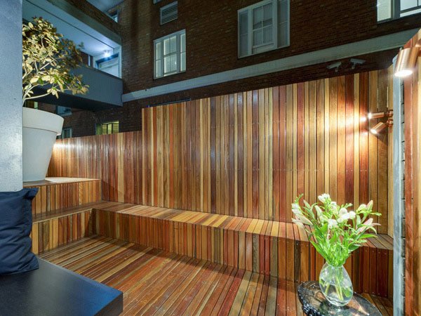 Brisbane-House-11