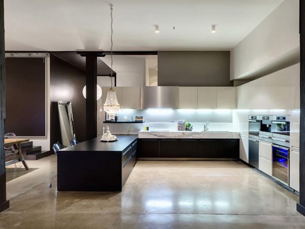 Brisbane-House-2