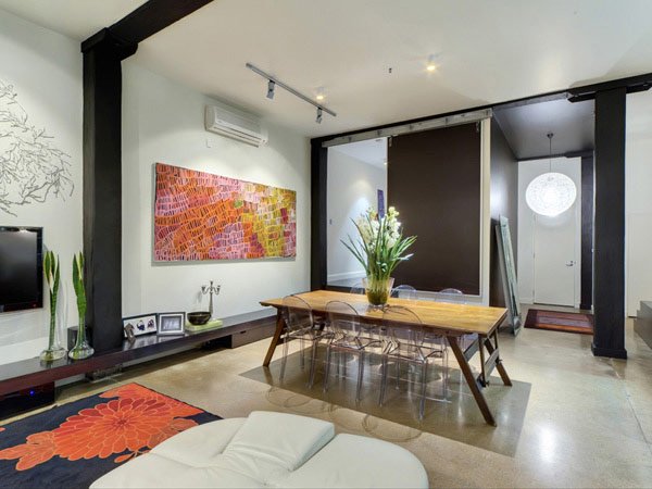 Brisbane-House-4