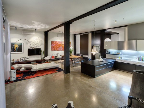 Brisbane-House-5