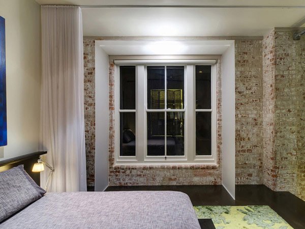 Brisbane-House-7