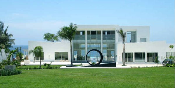 Casa-China-Blanca-1
